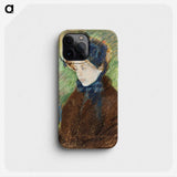 2-1_Mary-Cassatt_phone