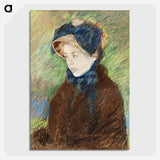2-1_Mary-Cassatt_picture-crop