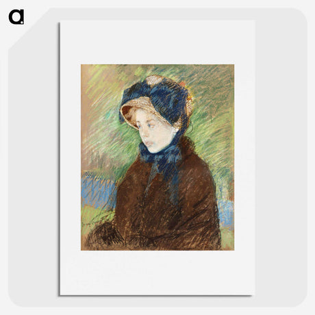 2-1_Mary-Cassatt_picture