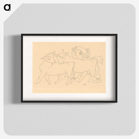 2-1_Mikulas-Galanda_blk