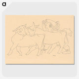 2-1_Mikulas-Galanda_picture-crop