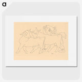 2-1_Mikulas-Galanda_picture