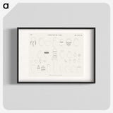 2-1_Monuments-of-Egypt-and-Nubia_blk