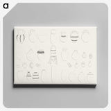2-1_Monuments-of-Egypt-and-Nubia_canvas