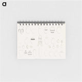 2-1_Monuments-of-Egypt-and-Nubia_memo