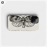 2-1_Moths-and-Butterflies-of-the-United-States_phone