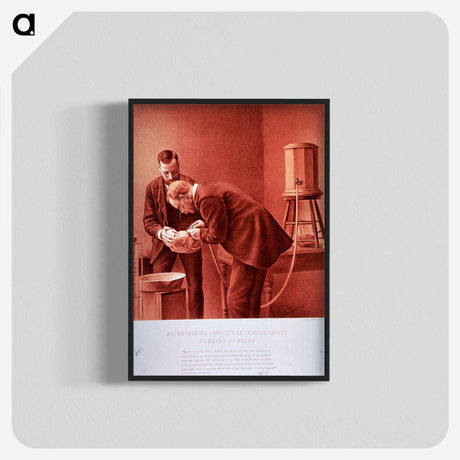2-1_National-Library-of-Medicine_blk-crop