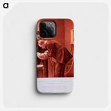 2-1_National-Library-of-Medicine_phone