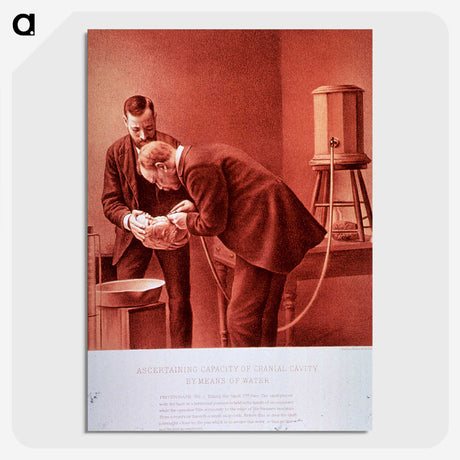 2-1_National-Library-of-Medicine_picture-crop