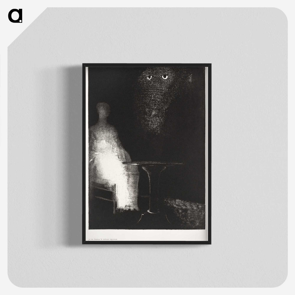 2-1_Odilon-Redon_blk-crop