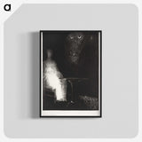 2-1_Odilon-Redon_blk-crop