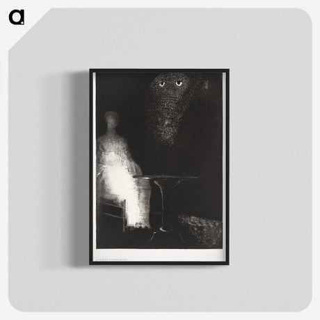 2-1_Odilon-Redon_blk-crop