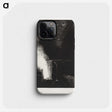 2-1_Odilon-Redon_phone