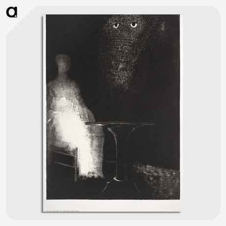 2-1_Odilon-Redon_picture-crop