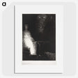 2-1_Odilon-Redon_picture