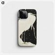 2-1_Ohara-Koson_phone