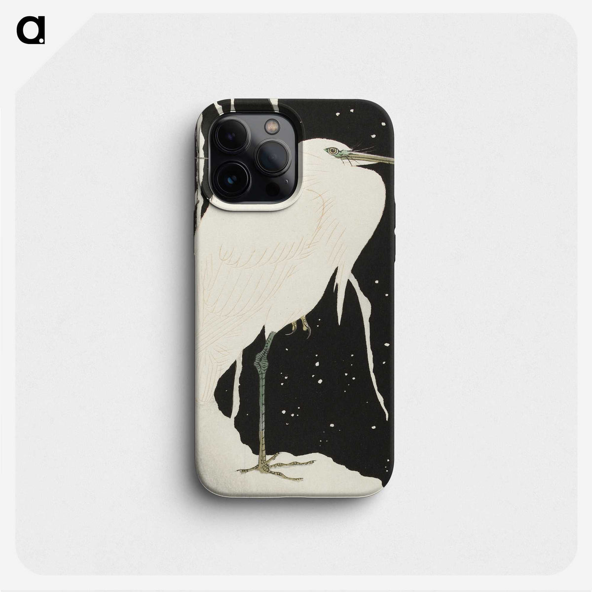 2-1_Ohara-Koson_phone