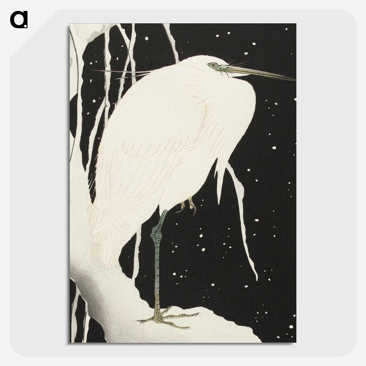 2-1_Ohara-Koson_picture-crop