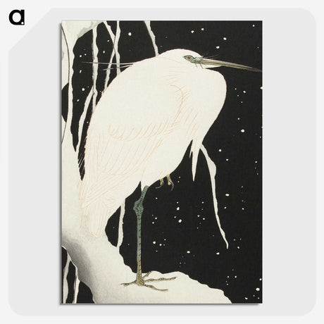 2-1_Ohara-Koson_picture-crop