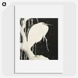 2-1_Ohara-Koson_picture