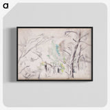 2-1_Paul-Cezanne_blk-crop