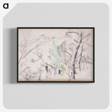 2-1_Paul-Cezanne_blk-crop