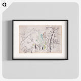 2-1_Paul-Cezanne_blk