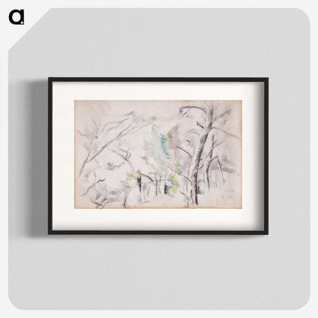 2-1_Paul-Cezanne_blk