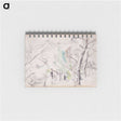 2-1_Paul-Cezanne_memo