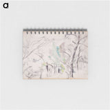2-1_Paul-Cezanne_memo