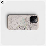 2-1_Paul-Cezanne_phone