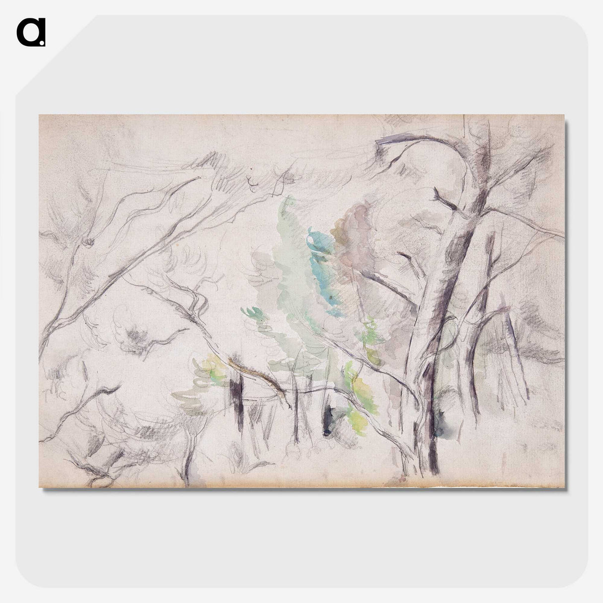 2-1_Paul-Cezanne_picture-crop