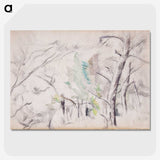 2-1_Paul-Cezanne_picture-crop