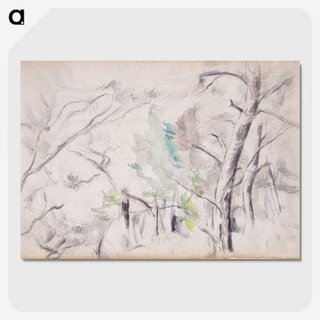 2-1_Paul-Cezanne_picture-crop