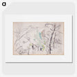 2-1_Paul-Cezanne_picture