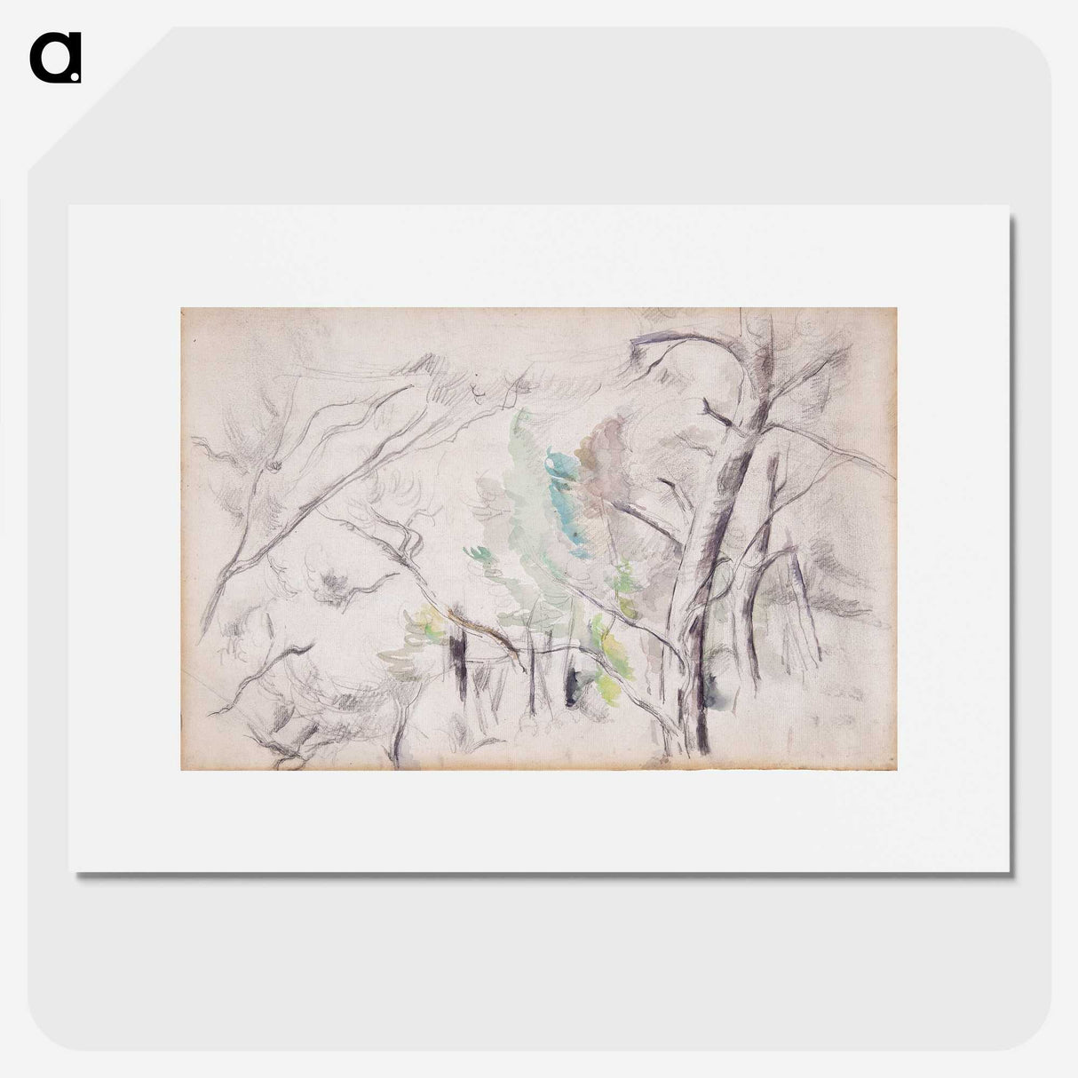 2-1_Paul-Cezanne_picture