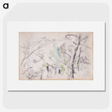 2-1_Paul-Cezanne_picture