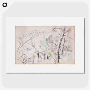 2-1_Paul-Cezanne_picture