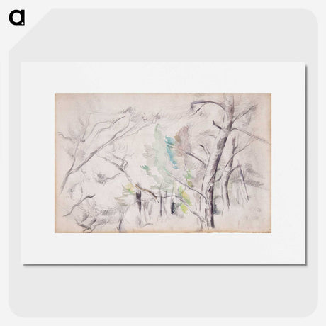 2-1_Paul-Cezanne_picture