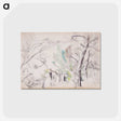 2-1_Paul-Cezanne_postcard