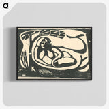 2-1_Paul-Gauguin_blk-crop