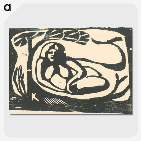 2-1_Paul-Gauguin_picture-crop