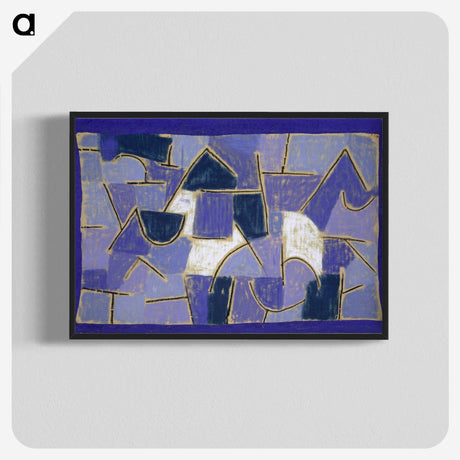 2-1_Paul-Klee_blk-crop