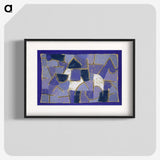 2-1_Paul-Klee_blk