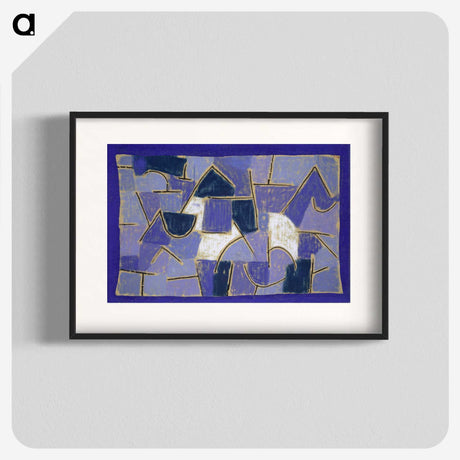 2-1_Paul-Klee_blk