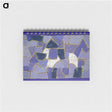 2-1_Paul-Klee_memo