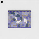2-1_Paul-Klee_memo
