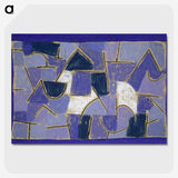 2-1_Paul-Klee_picture-crop