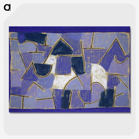 2-1_Paul-Klee_picture-crop