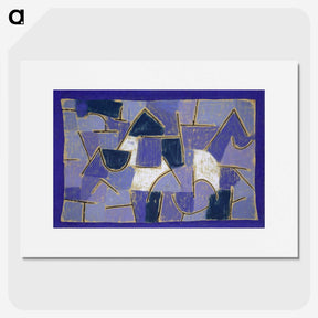 2-1_Paul-Klee_picture
